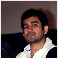 Vijay Antony - Kalyana Samayal Saadham Movie Audio Launch Photos