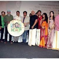 Kalyana Samayal Saadham Movie Audio Launch Photos | Picture 526005