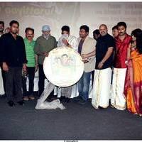 Kalyana Samayal Saadham Movie Audio Launch Photos | Picture 526011