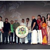 Kalyana Samayal Saadham Movie Audio Launch Photos | Picture 526013