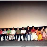 Kalyana Samayal Saadham Movie Audio Launch Photos | Picture 526023