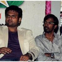 Kalyana Samayal Saadham Press Meet Photos | Picture 526284