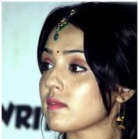Lekha Washington - Kalyana Samayal Saadham Press Meet Photos | Picture 526292