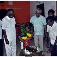 Producer Sivasakthi Pandian Birthday Celebration Stills | Picture 529649