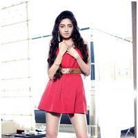 Actress Poonam Kaur Unseen Photoshoot Stills | Picture 530621