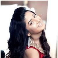 Actress Poonam Kaur Unseen Photoshoot Stills | Picture 530624