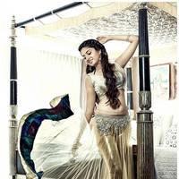 Actress Poonam Kaur Unseen Photoshoot Stills | Picture 530625