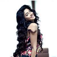 Actress Poonam Kaur Unseen Photoshoot Stills | Picture 530637