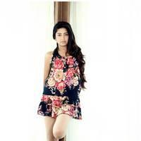Actress Poonam Kaur Unseen Photoshoot Stills | Picture 530638