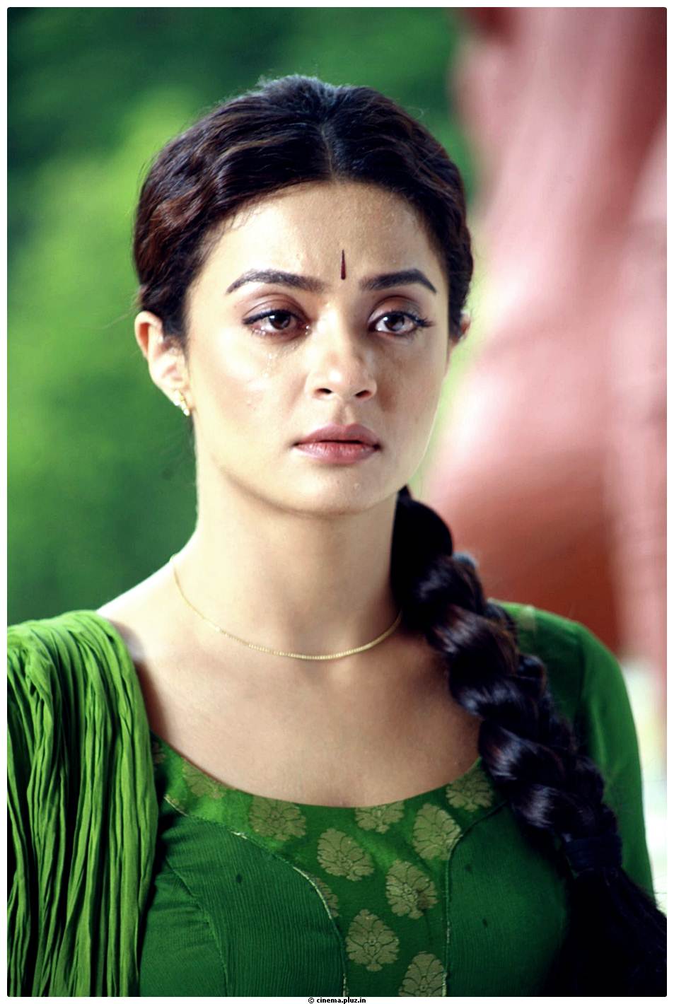 Surveen Chawla - Jai Hind 2 Movie Stills | Picture 531902