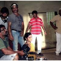 Jai Hind 2 Movie Working Stills | Picture 531918