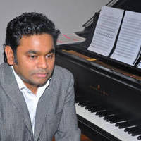 Mukesh Ambani Launches AR Rahmans Music College Stills | Picture 532582