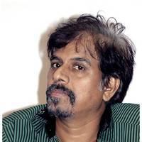 R. K. Selvamani - Muthal Kanavu Album Launch Stills