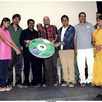Muthal Kanavu Album Launch Stills | Picture 532280