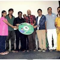 Muthal Kanavu Album Launch Stills | Picture 532289