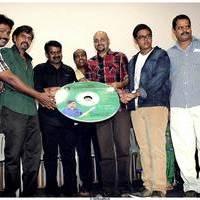 Muthal Kanavu Album Launch Stills | Picture 532298