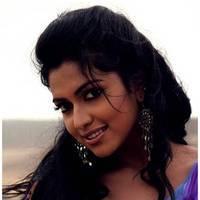 Amala Paul - Vikram Dhada Movie Hot Stills | Picture 532112