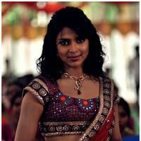 Amala Paul - Vikram Dhada Movie Hot Stills | Picture 532138