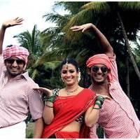 Madha Gaja Raja Movie Stills | Picture 534058
