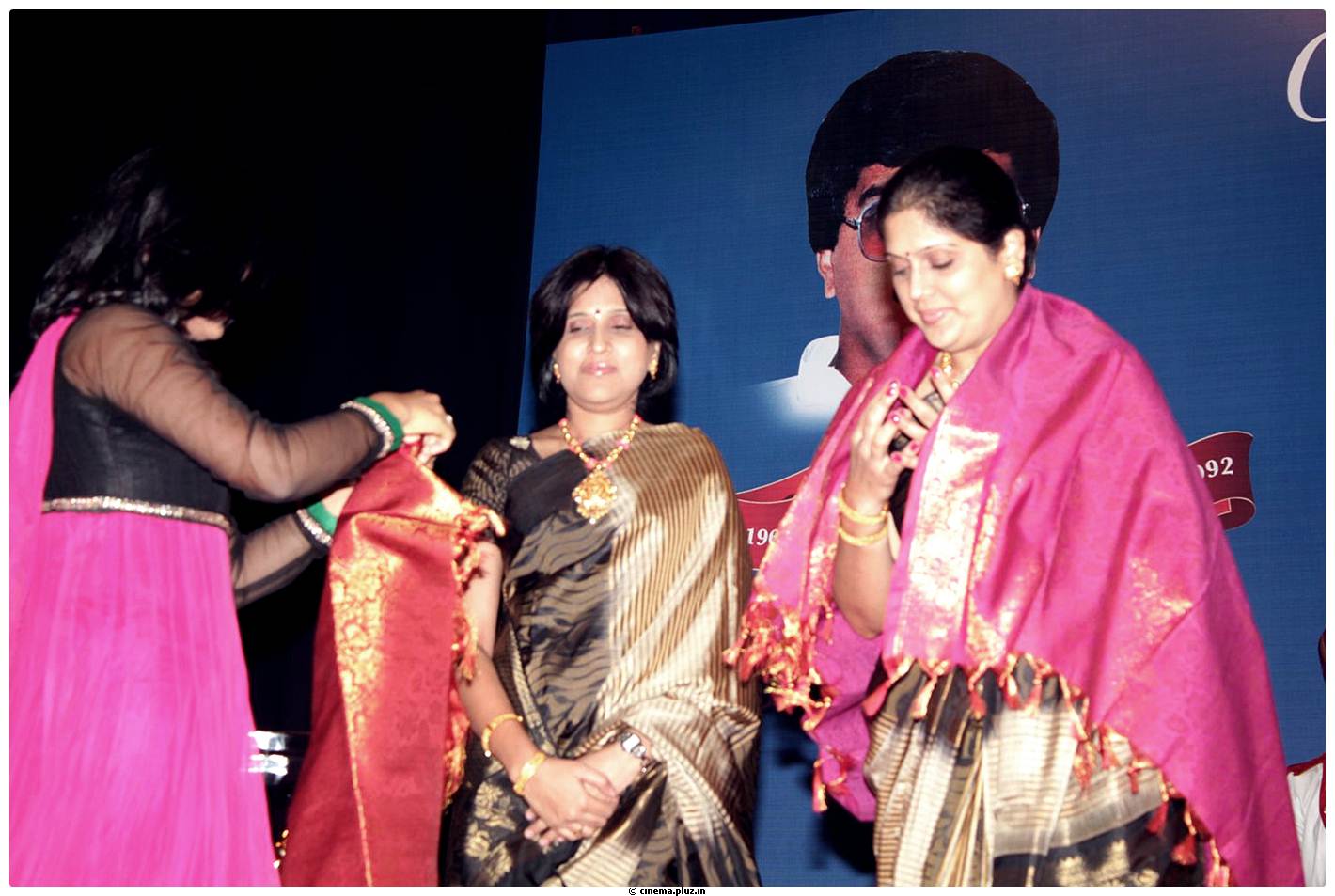 Gollapudi Srinivas National Awards 2012 - 2013 Stills | Picture 535227