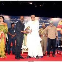 Gollapudi Srinivas National Awards 2012 - 2013 Stills | Picture 535150