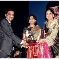 Gollapudi Srinivas National Awards 2012 - 2013 Stills | Picture 535152