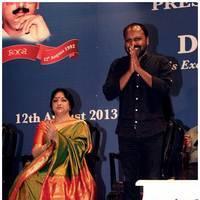Gollapudi Srinivas National Awards 2012 - 2013 Stills | Picture 535154