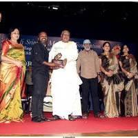 Gollapudi Srinivas National Awards 2012 - 2013 Stills | Picture 535156