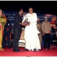 Gollapudi Srinivas National Awards 2012 - 2013 Stills | Picture 535158
