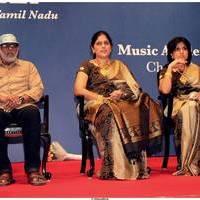 Gollapudi Srinivas National Awards 2012 - 2013 Stills | Picture 535159