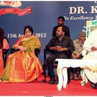Gollapudi Srinivas National Awards 2012 - 2013 Stills | Picture 535163