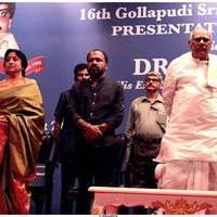Gollapudi Srinivas National Awards 2012 - 2013 Stills | Picture 535164