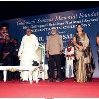 Gollapudi Srinivas National Awards 2012 - 2013 Stills | Picture 535166