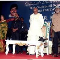 Gollapudi Srinivas National Awards 2012 - 2013 Stills | Picture 535167
