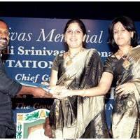 Gollapudi Srinivas National Awards 2012 - 2013 Stills | Picture 535168