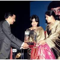 Gollapudi Srinivas National Awards 2012 - 2013 Stills | Picture 535171