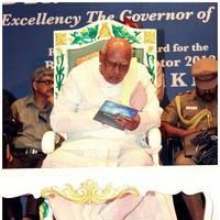 Gollapudi Srinivas National Awards 2012 - 2013 Stills | Picture 535175