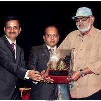 Gollapudi Srinivas National Awards 2012 - 2013 Stills | Picture 535179