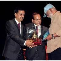 Gollapudi Srinivas National Awards 2012 - 2013 Stills | Picture 535186