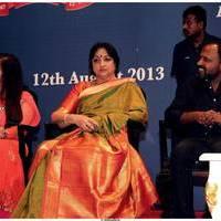 Gollapudi Srinivas National Awards 2012 - 2013 Stills