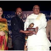 Gollapudi Srinivas National Awards 2012 - 2013 Stills | Picture 535188