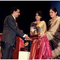 Gollapudi Srinivas National Awards 2012 - 2013 Stills | Picture 535189