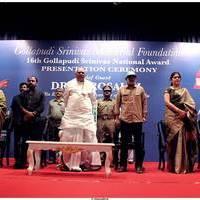 Gollapudi Srinivas National Awards 2012 - 2013 Stills | Picture 535190
