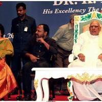 Gollapudi Srinivas National Awards 2012 - 2013 Stills | Picture 535200