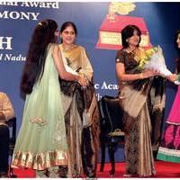 Gollapudi Srinivas National Awards 2012 - 2013 Stills