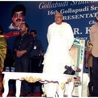 Gollapudi Srinivas National Awards 2012 - 2013 Stills | Picture 535203