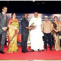 Gollapudi Srinivas National Awards 2012 - 2013 Stills | Picture 535206