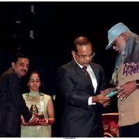 Gollapudi Srinivas National Awards 2012 - 2013 Stills | Picture 535207
