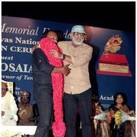 Gollapudi Srinivas National Awards 2012 - 2013 Stills | Picture 535215