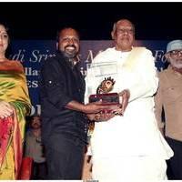 Gollapudi Srinivas National Awards 2012 - 2013 Stills | Picture 535216